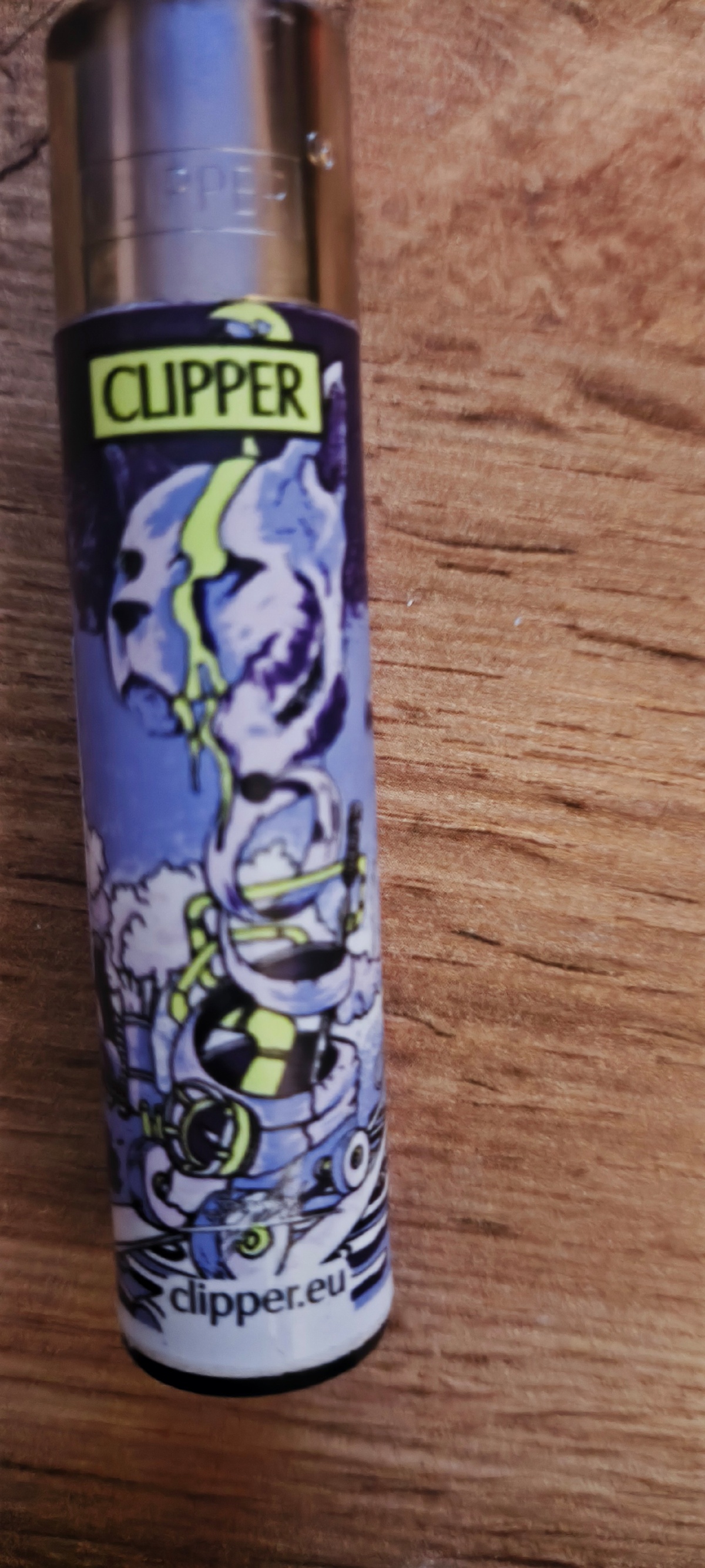 7199cd94-0560-46fb-accc-b01ec1c2883e