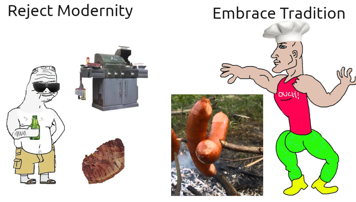 a0c459ae-299a-46ca-86d7-10200d0a2379