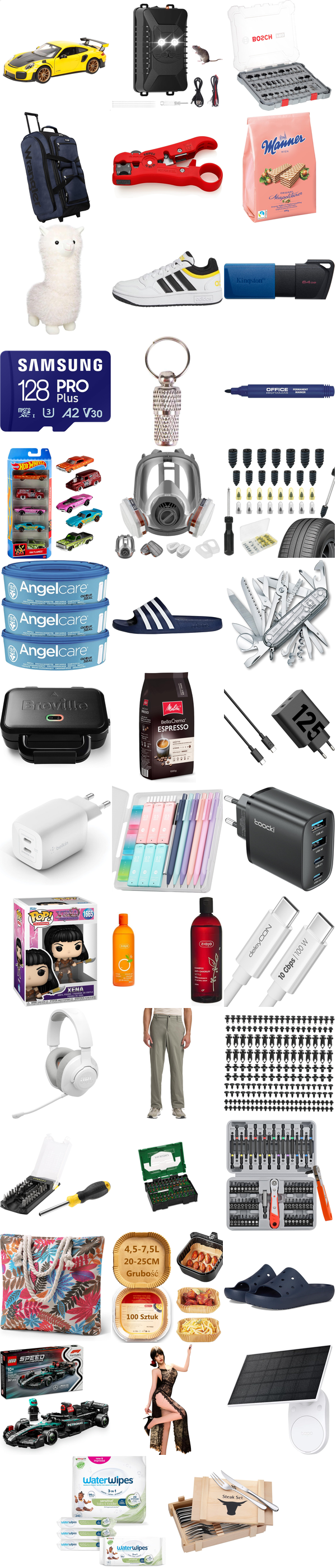 a3fec781-c100-49d0-abce-112ac08200bb