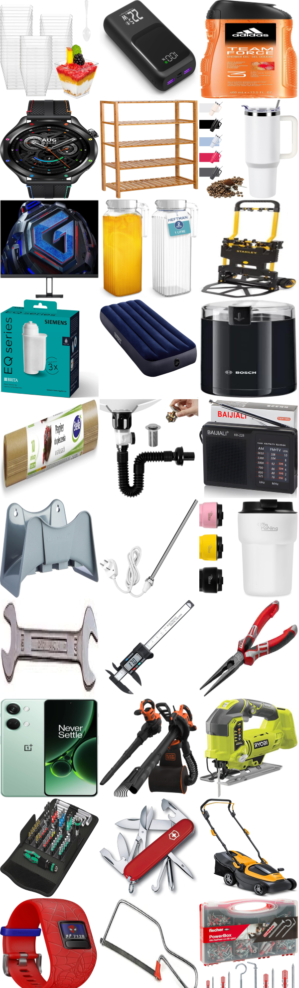 3432d1c5-fc40-4747-b645-04d8c25cca6b