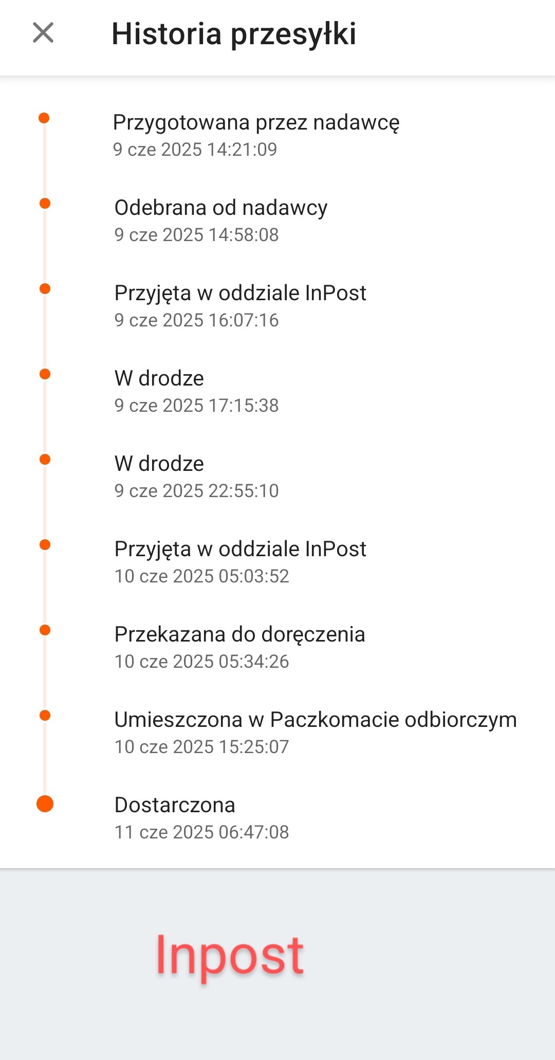 54c5ef20-25fa-4c65-8403-547363640b12