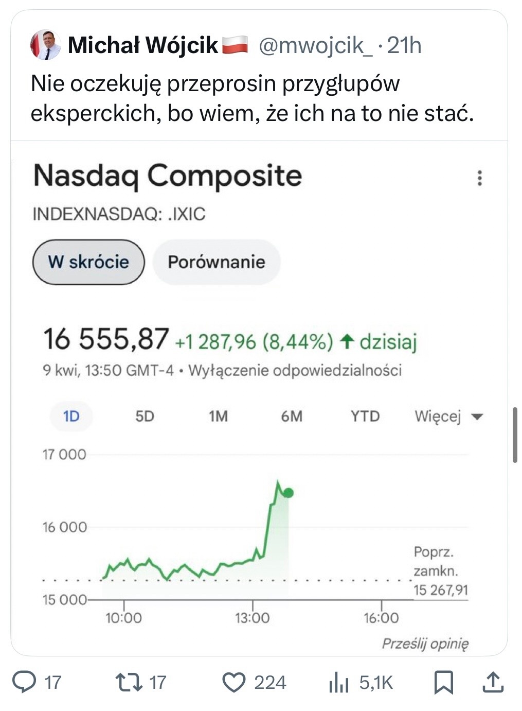 25962fce-43af-4d09-91a3-78acb5adf0e8