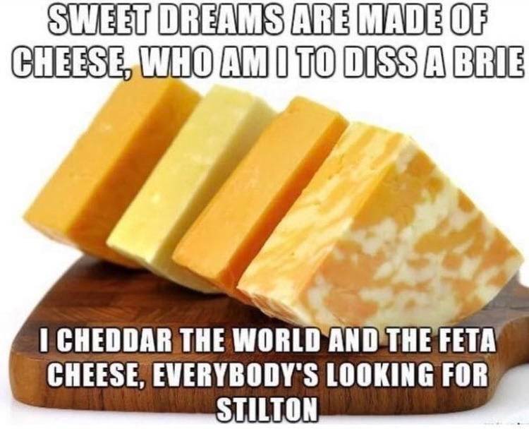 346e4306-6dc0-4677-9c46-c3a716c6ba32