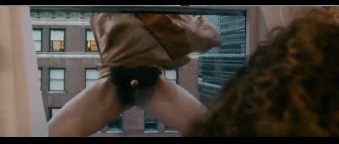 9ceffab4-9071-40dc-b82d-43d28a662a7d