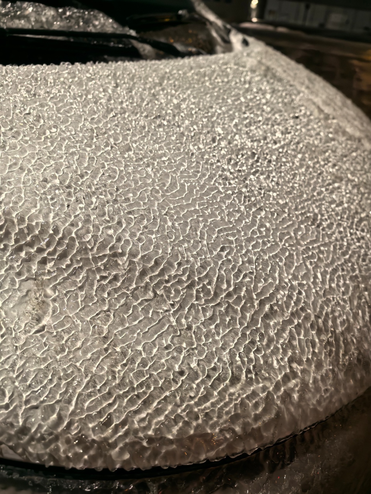 15a92ce7-223f-4b74-b556-da32a5be0674