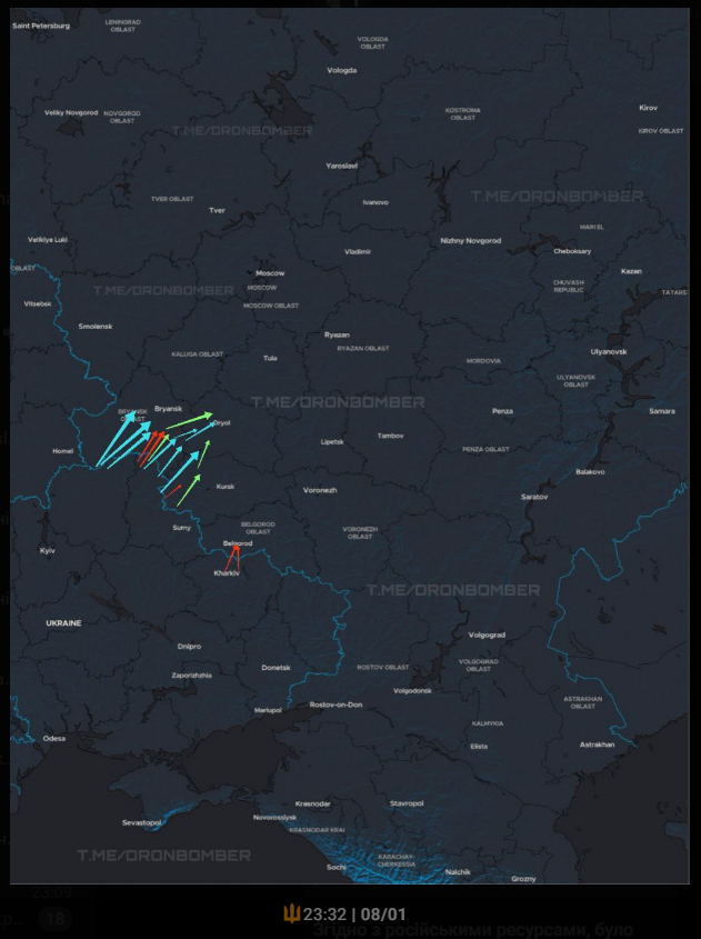 4999bf65-8518-4b27-a854-5e6fee3377a8