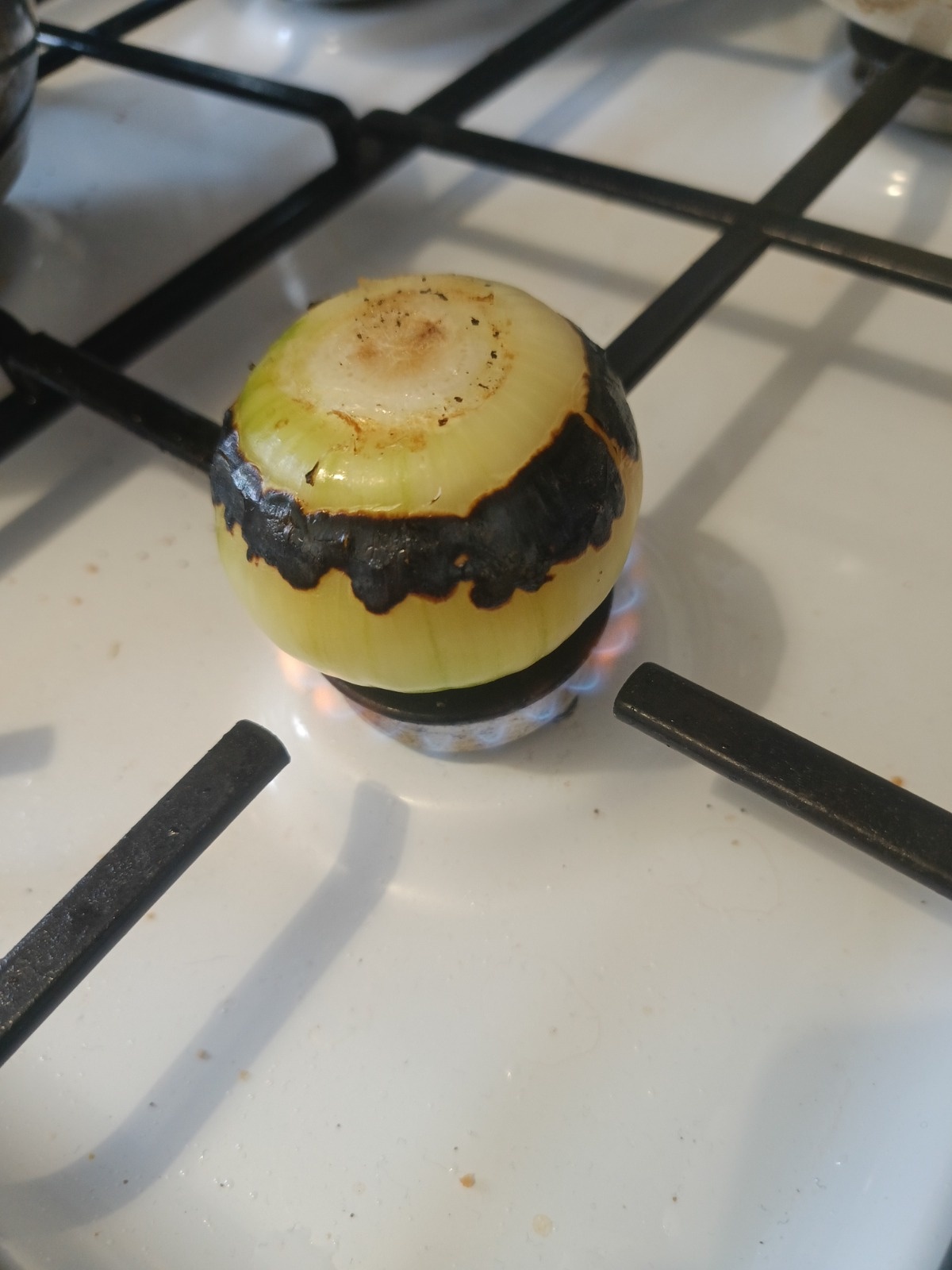 5abe39b7-be03-479e-a4f2-bed309e13c14