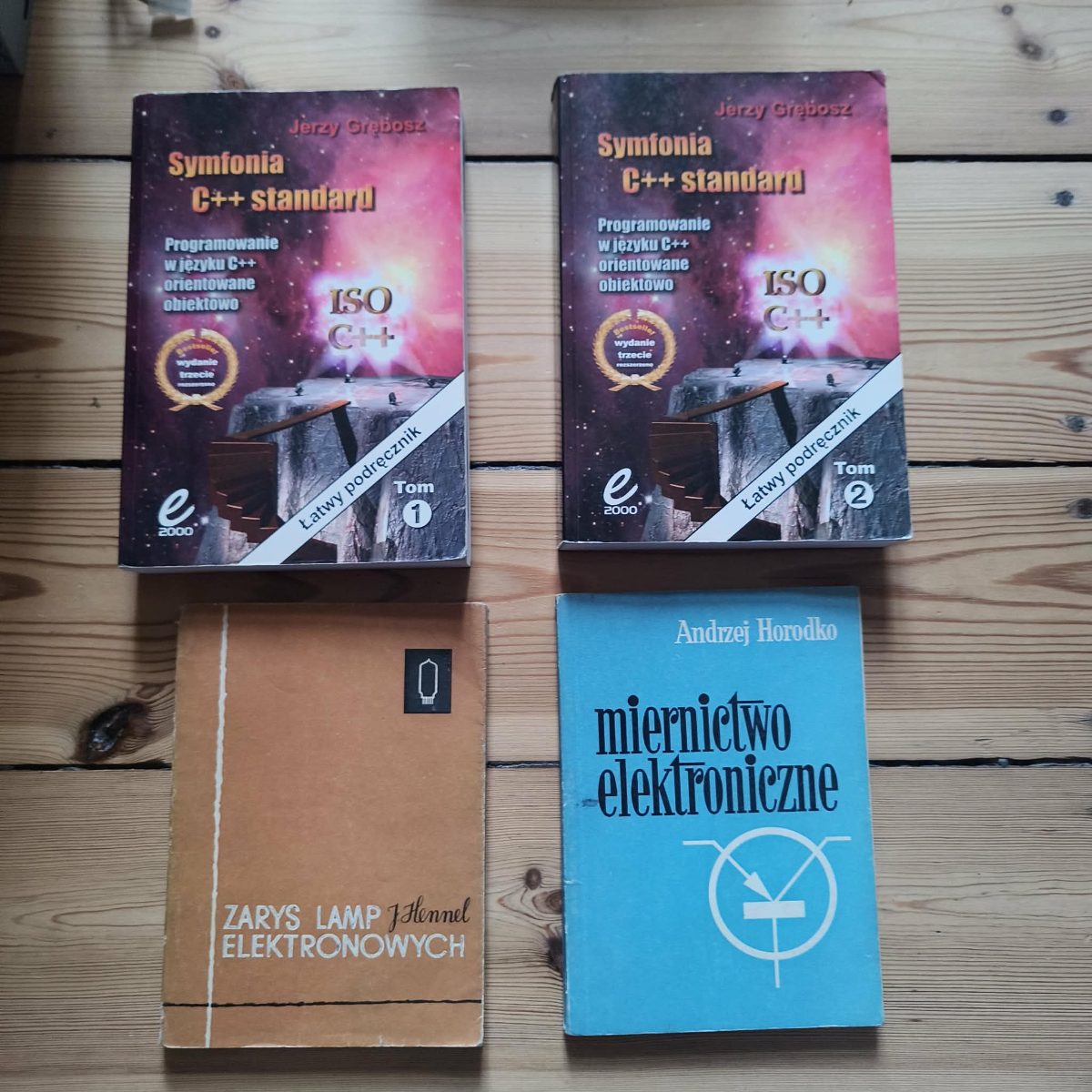 9d71ea01-fbb8-43e4-9dd2-356c850e420f