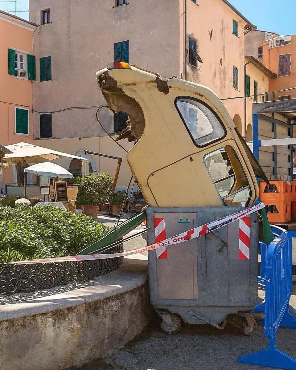 0de906bb-7a1d-4fb2-a5d7-e86e11ba7b29