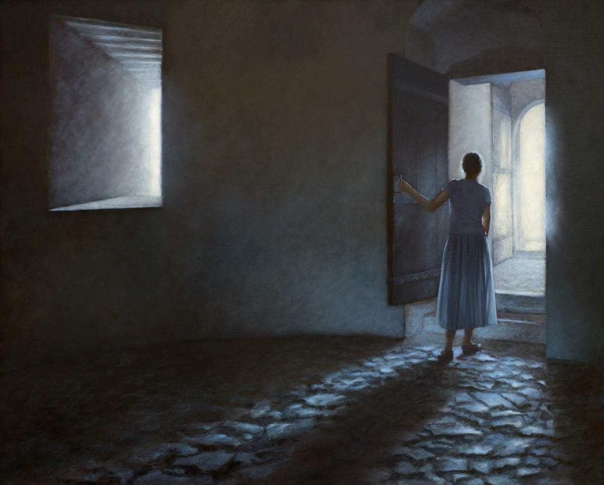 e688f904-b8e1-42df-82b8-f6e4de0e65c9