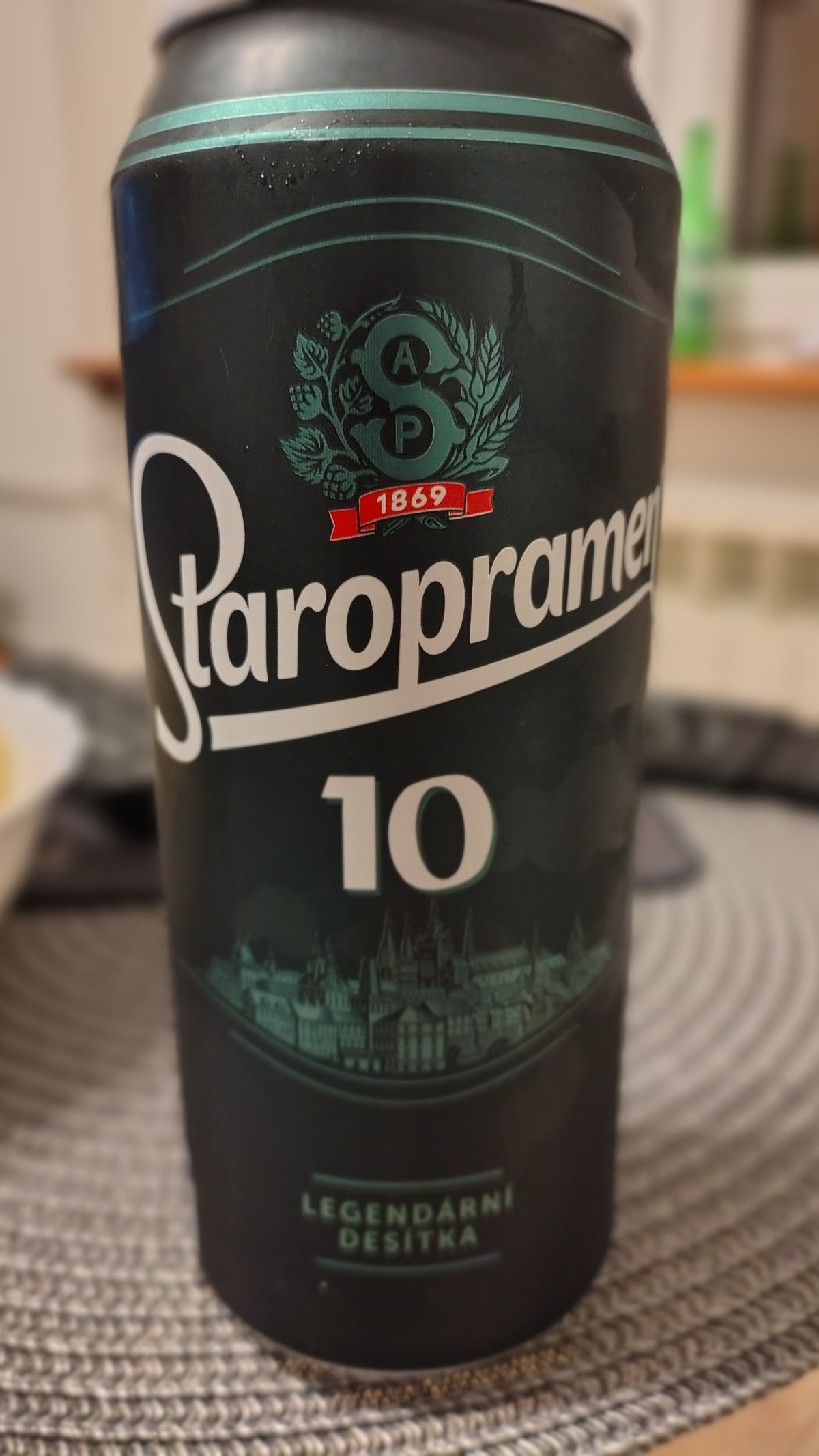 07474750-7d8c-42f4-9052-9e45641c0e73