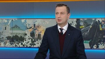 Kosiniak Kamysz: nie widzę nic nadzwyczajnego w pokazywaniu paszportu covidowego
