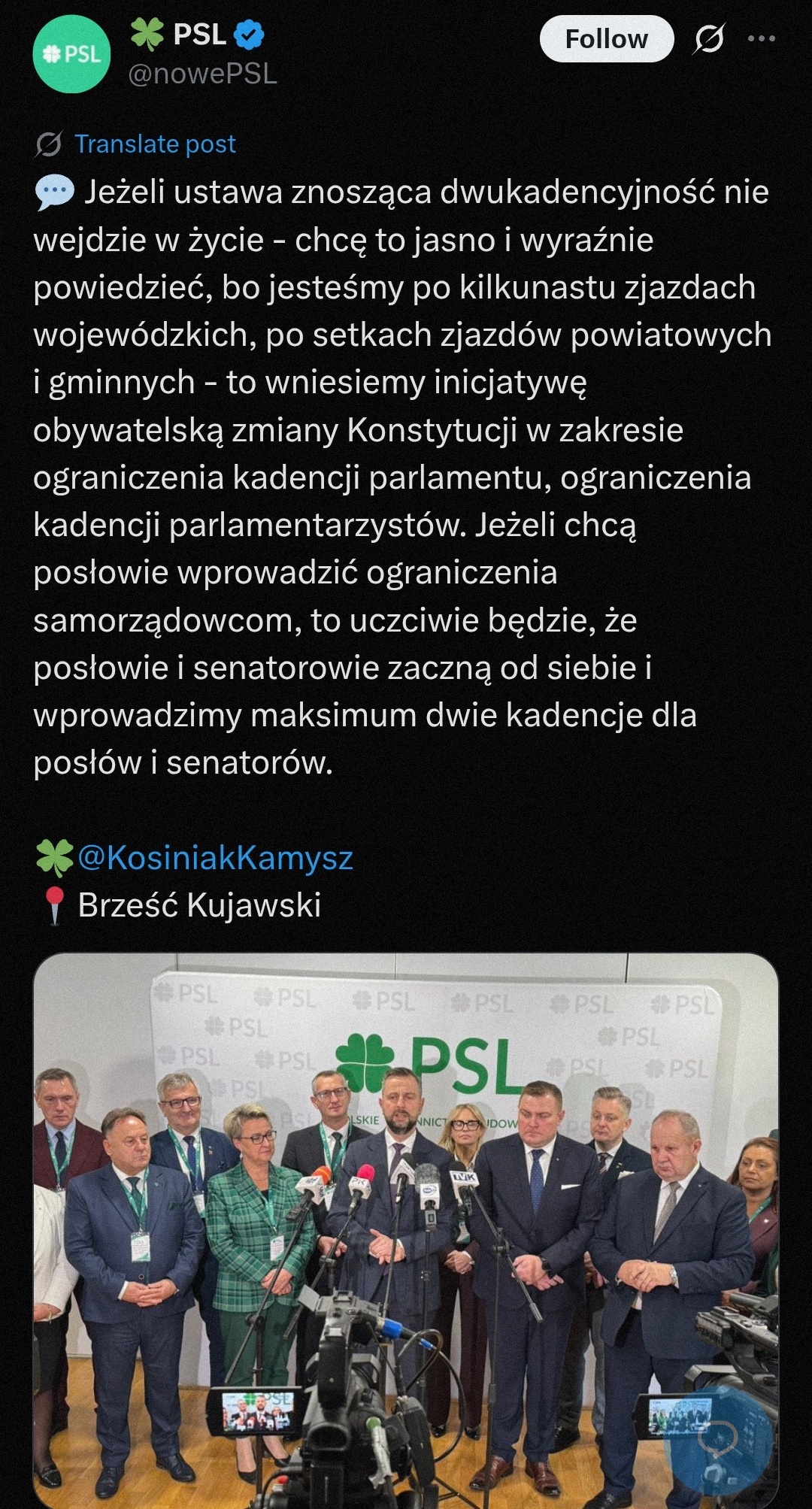 d3b5f267-e1b6-4fcf-9cda-0a9cf1d276a3