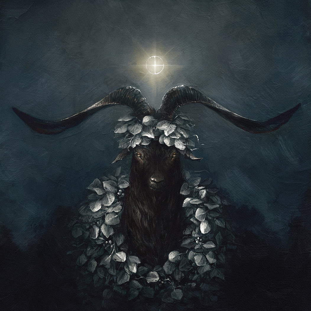 6ab342b2-957c-47e6-940b-3834db849dbf