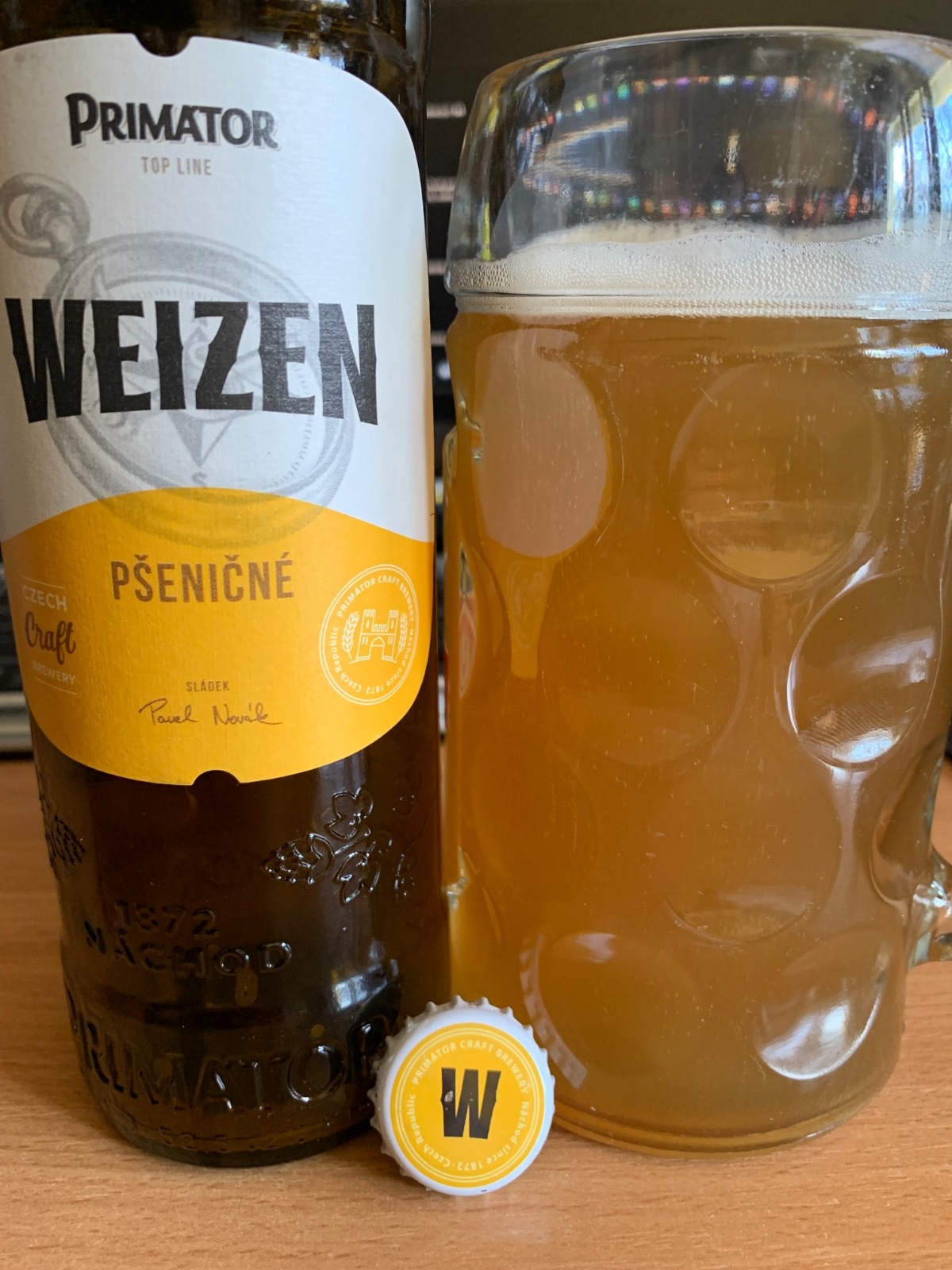 1ac2c1af-af84-4501-a3f9-27b6818298f3