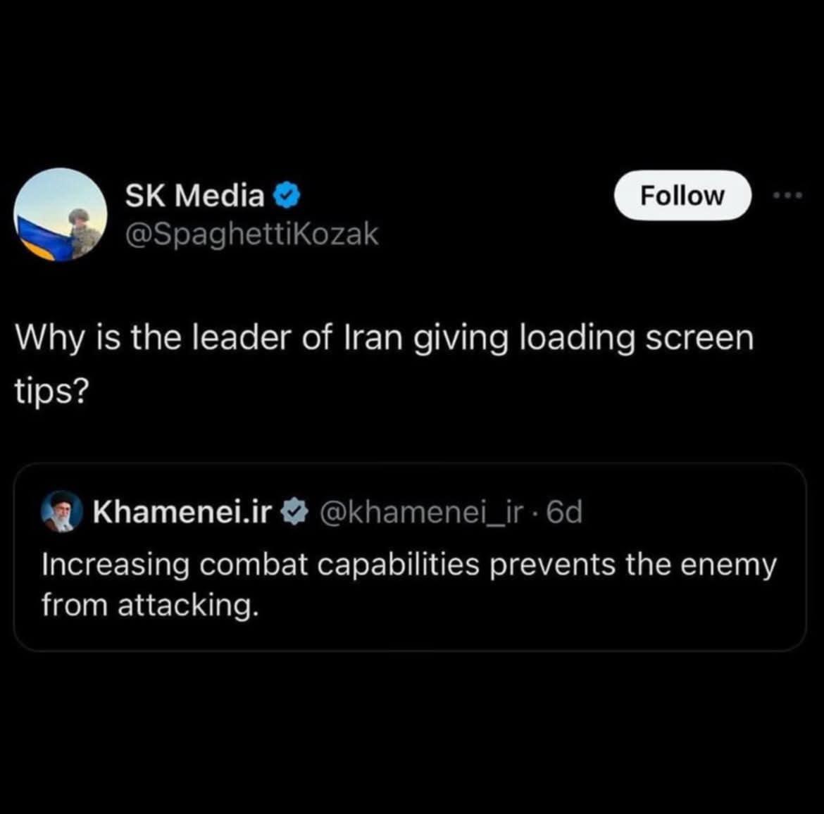 ed88bccb-f54b-49f9-b3be-5a6638403898