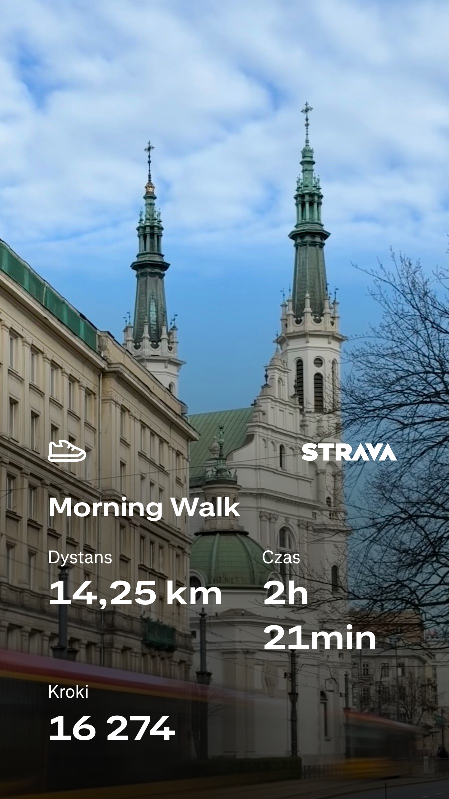 652ea561-d34f-4921-85bb-b32905507a91