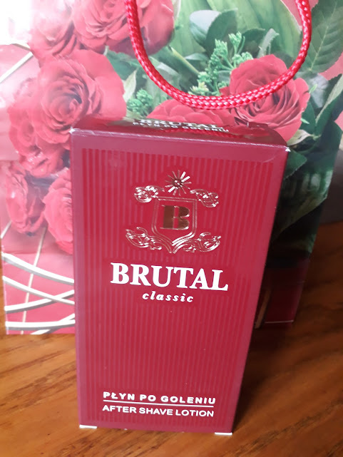 97c85cc1-75fc-405e-bfd6-8aba06b6b251