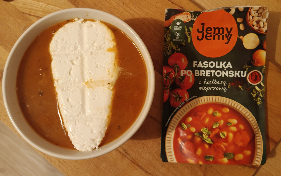 75f74101-3651-43fb-985e-0f5eb10570fc