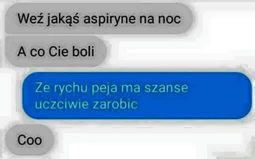 9f6c2687-22a5-4354-b9ef-7890a1fc55a1