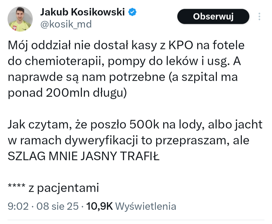 e5f083f5-827b-40e8-a60f-c9bbe7b6b0cf