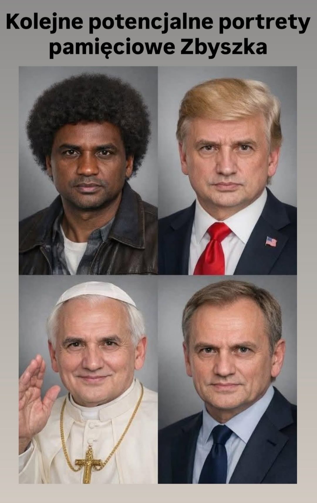 45204728-52a4-4c38-97ad-efe138d41a2d