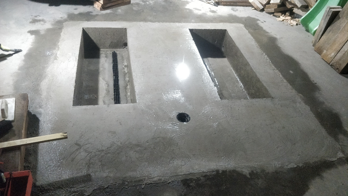 4a0d98e8-4fe2-41a2-bd3f-fe9de6500dcd