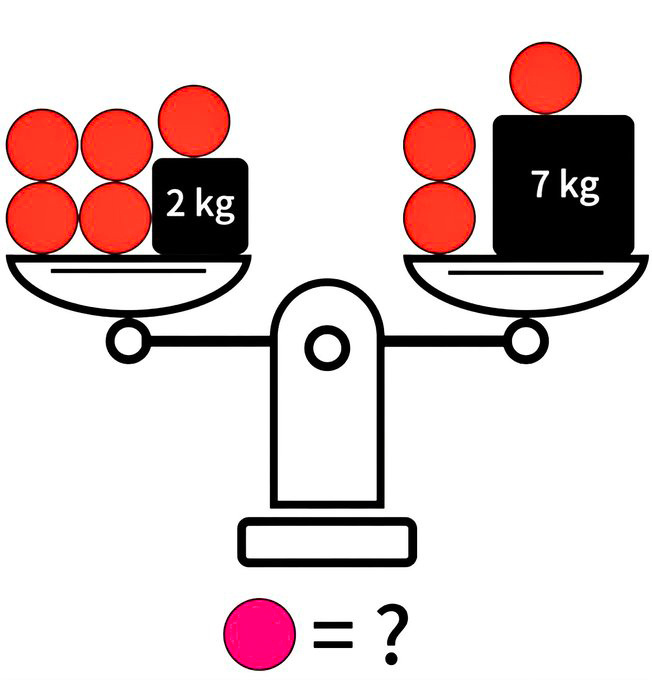 4a7b8221-d7a9-4fc8-8778-f99343115b7f