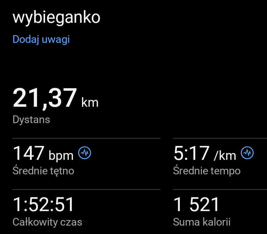 59cfb6bc-2fc1-4e0b-9842-ac1d4dbef1b0