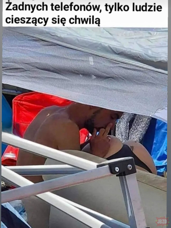 be945048-7c02-4b0e-b537-1a9f55d0994f