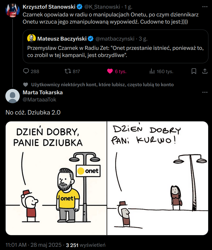 769902b8-72bd-41ca-b907-c3b0fb9ffcd8