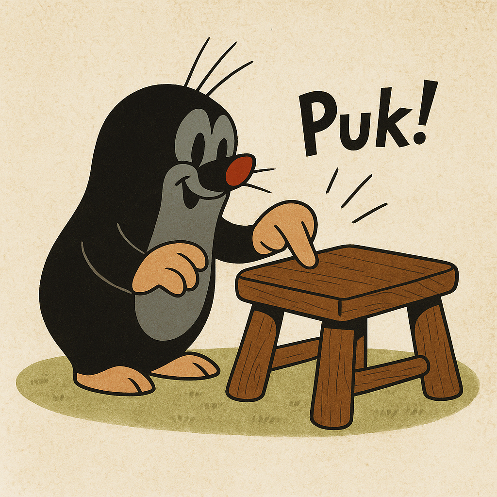 67b32172-575c-4171-a55a-736e100380c6