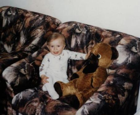 da258230-06ce-477a-828b-ae063a13b240