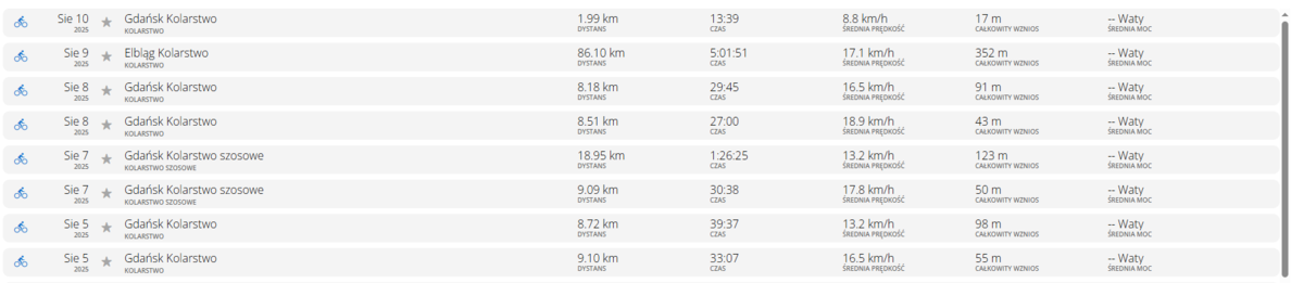 7d44e6bc-d7a4-435d-bf20-1d11a229f34f