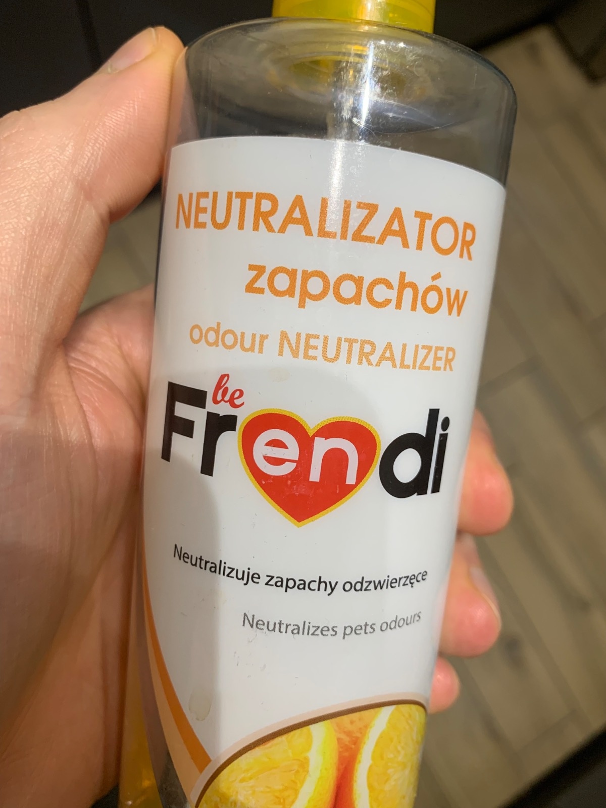 49beccf7-f7ab-4fa2-a813-e4cab4c295a3