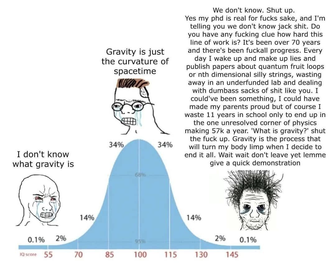 a47d267d-43cb-4607-9a46-538d236ef77a