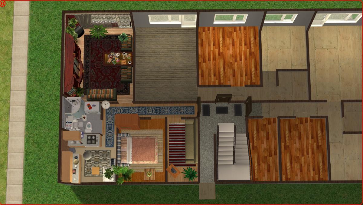 06971aa3-d0d5-4c25-be4b-a485e8cb399c