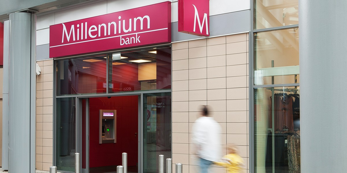 c6ab969c-5541-4239-be17-0e6fe9da1679