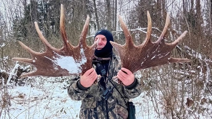 fee21b4a-8c99-477f-8244-c50d8b59c6dd