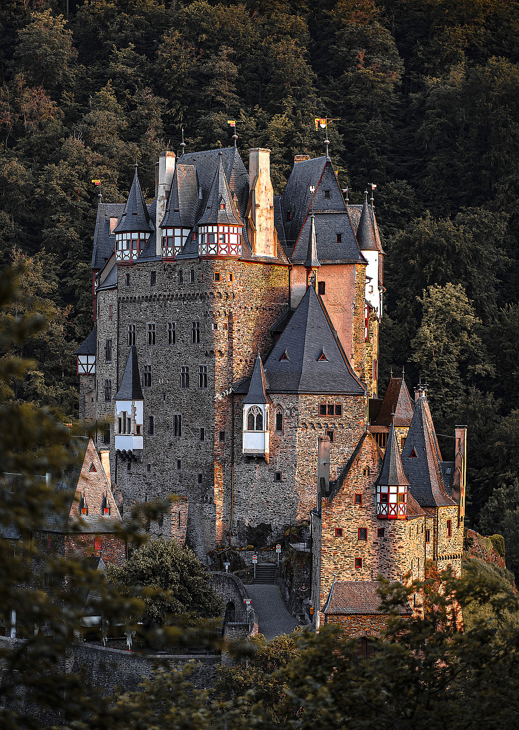 35ccc238-2c22-4484-83ed-e33dfa467f92