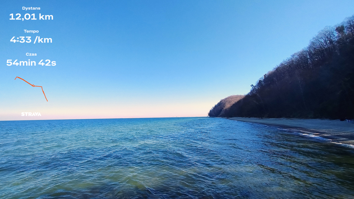 d311bec1-1cfe-40b9-86ea-894d5ad30cf6