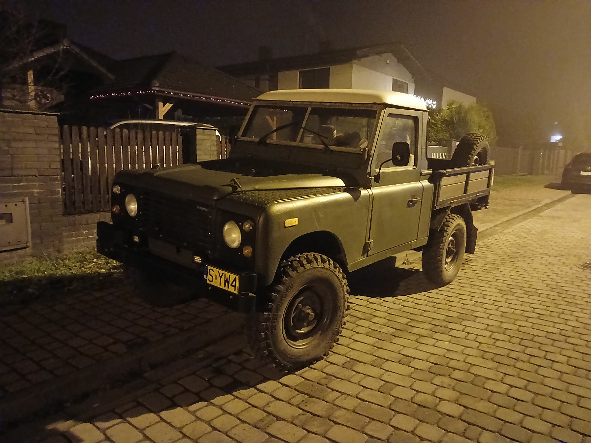 779f8e07-312b-43f6-8123-3e652bff4a16