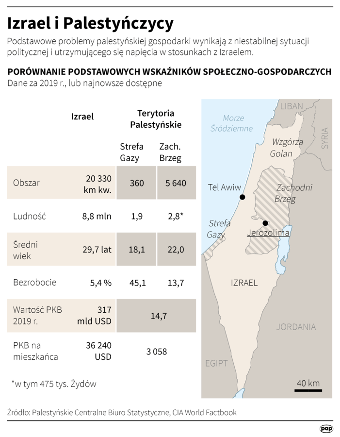 082086fc-befe-4447-bb8e-488ca24390b4