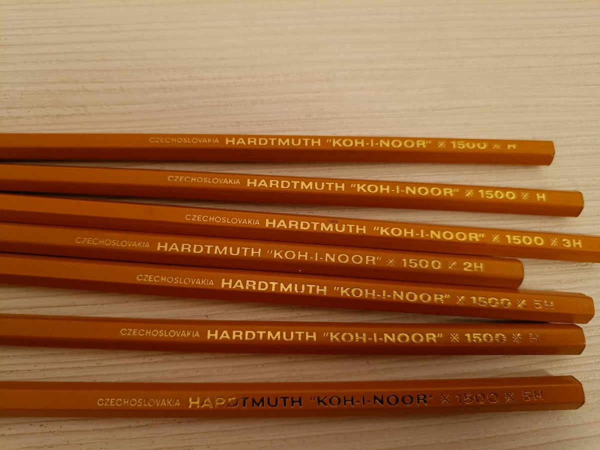 a39903c1-651d-44f4-a374-27b3ec62b27d