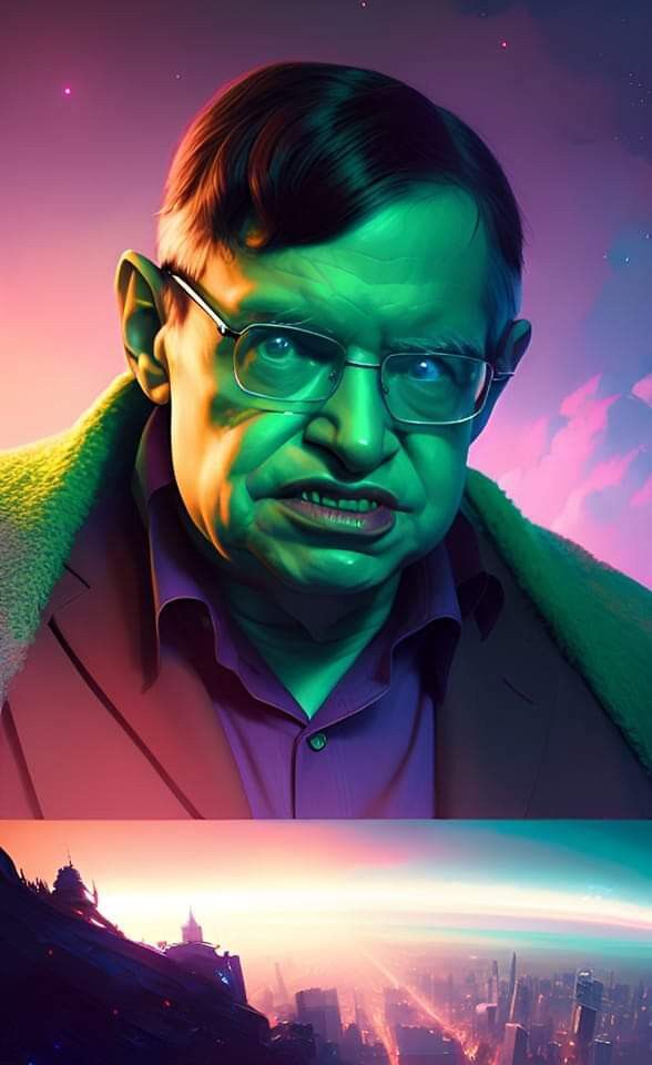 299f8926-bd69-4909-8448-ea06557b589a