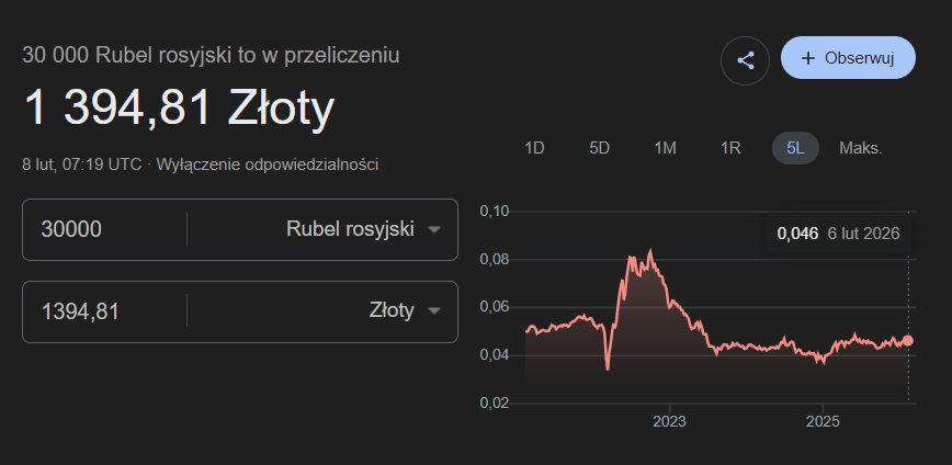 9967b6c4-c216-467b-9490-8e27aa0e13d8