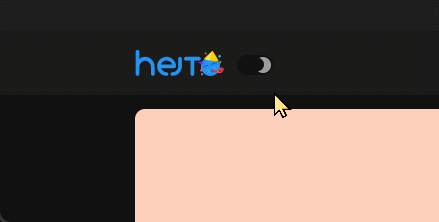 bdc92db8-ab18-4363-ae58-209b555b4be9