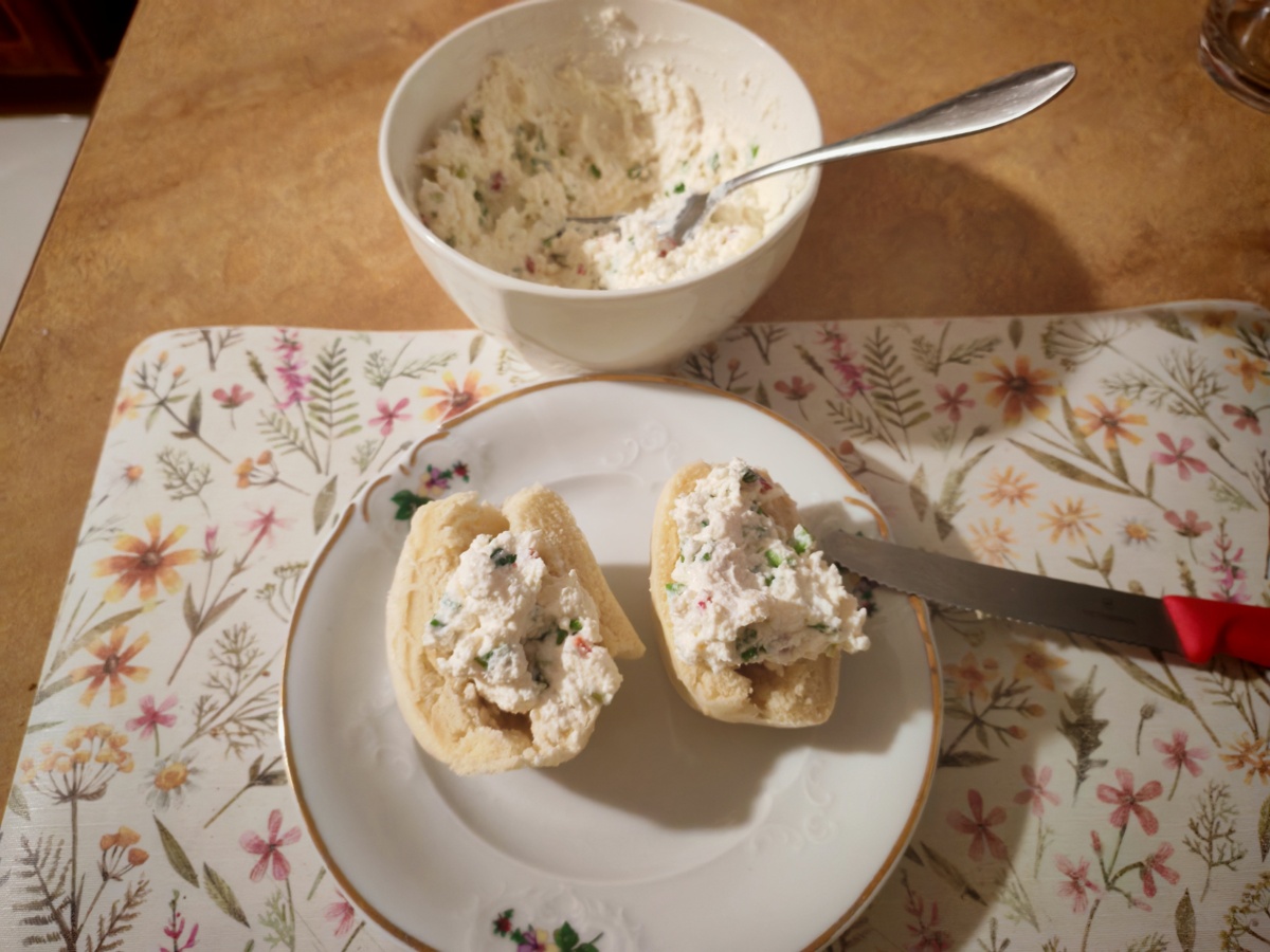 2ca71aa9-2259-4ef7-850c-886660b5852e