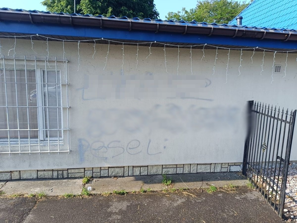 b19fe2f1-c06a-47b1-ac94-9c390342545e