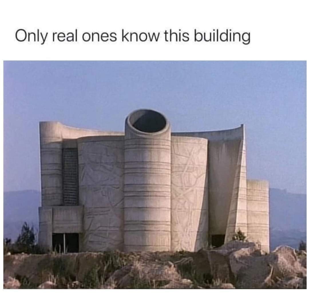 0fbcc236-efd8-4aa4-8f2f-af958bdd4dc3